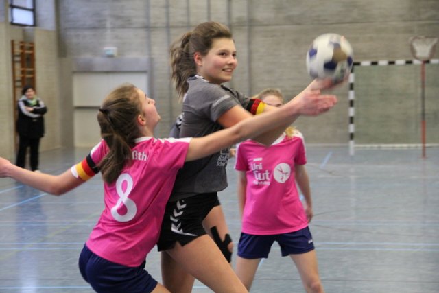 2019_01_26 Landesliga J15